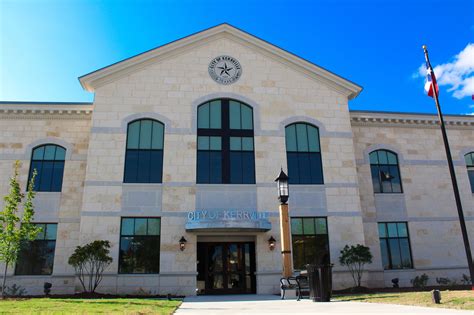city of kerrville water bill|city of kerrville tx utilities.